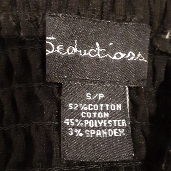 Top - Picture 5 of 5